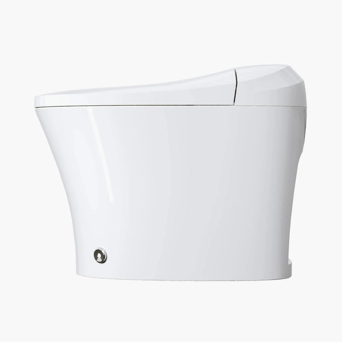 HOROW Smart Toilet with ADA and Heated Seat Model T10A