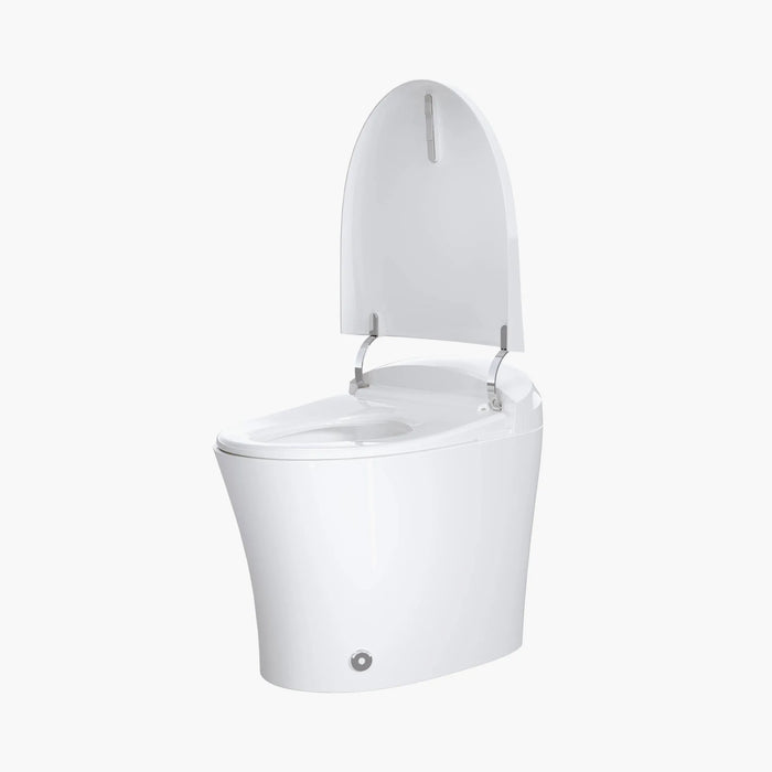 HOROW Smart Toilet with ADA and Heated Seat Model T10A
