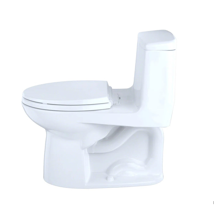 Eco UltraMax® One-Piece Toilet, 1.28 GPF, ADA Compliant, Elongated Bowl