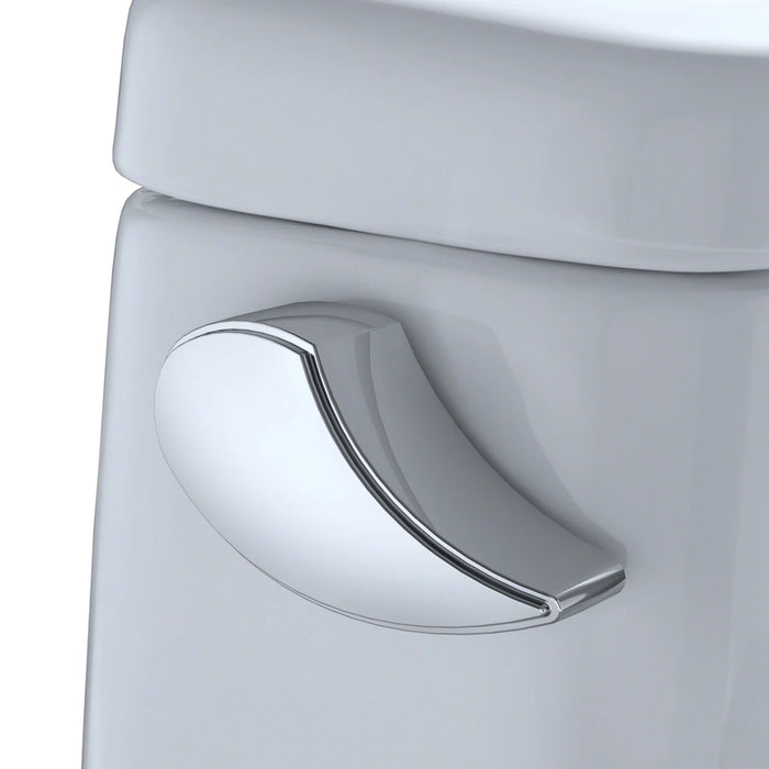 Eco UltraMax® One-Piece Toilet, 1.28 GPF, Elongated Bowl