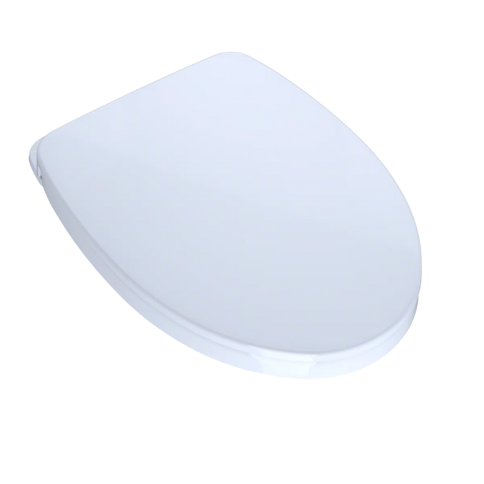 SoftClose® Toilet Seat - Elongated