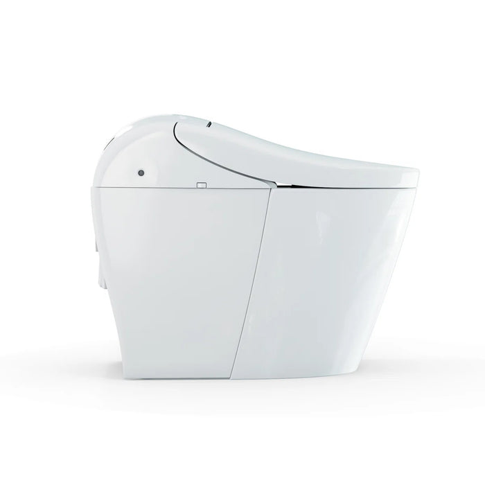 WASHLET® G5A Integrated Smart Toilet - 1.2 GPF/1.0 GPF
