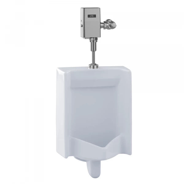 Commercial Washout High Efficiency Urinal, 0.5 GPF - ADA (Reclaimed Water Option)
