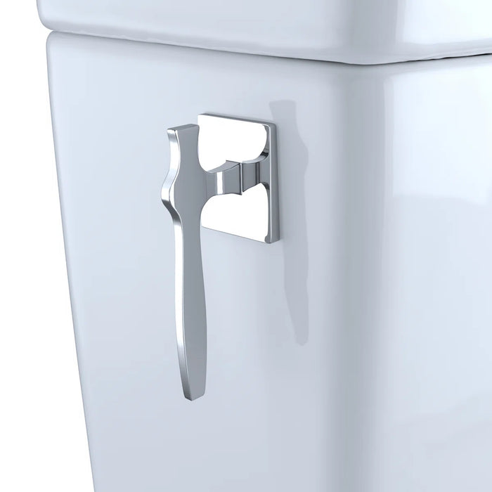 Aimes® - WASHLET®+ S7A One-Piece Toilet - 1.28 GPF