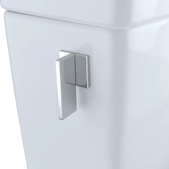 Legato - WASHLET®+ S7 One-Piece Toilet - 1.28 GPF