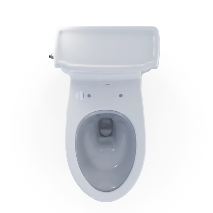 Guinevere WASHLET®+ S7 One-Piece Toilet - 1.28 GPF