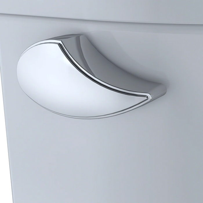 Drake® WASHLET®+ S7A Two-Piece Toilet - 1.6 GPF - Universal Height