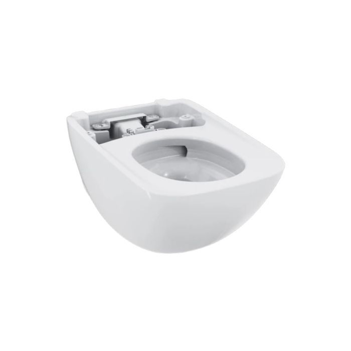 NEOREST® WX1 Wall-Hung Toilet - 1.2 GPF & 0.8 GPF