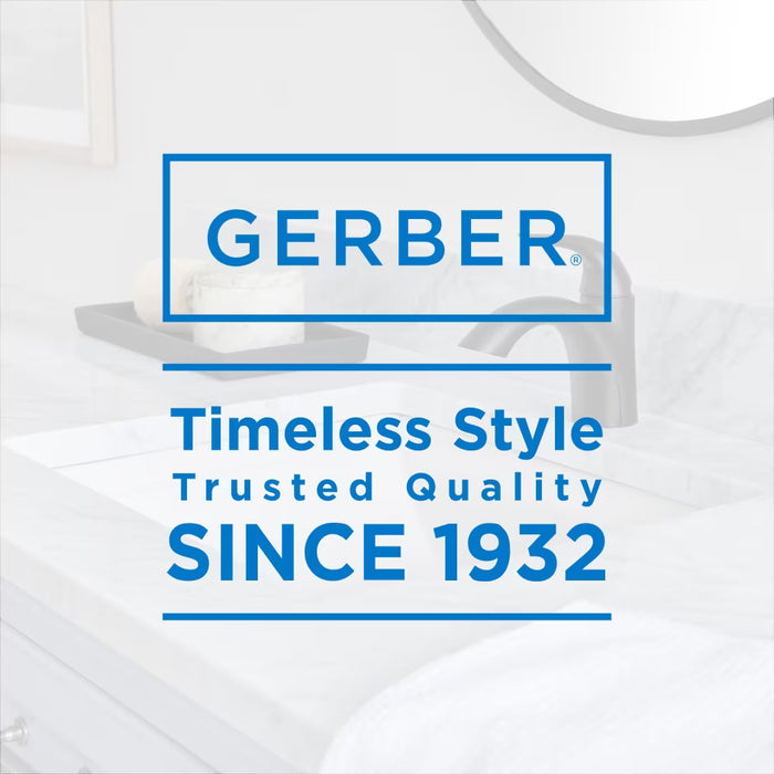 Logan Square™ Rectangular Standard Undercounter Bathroom Sink