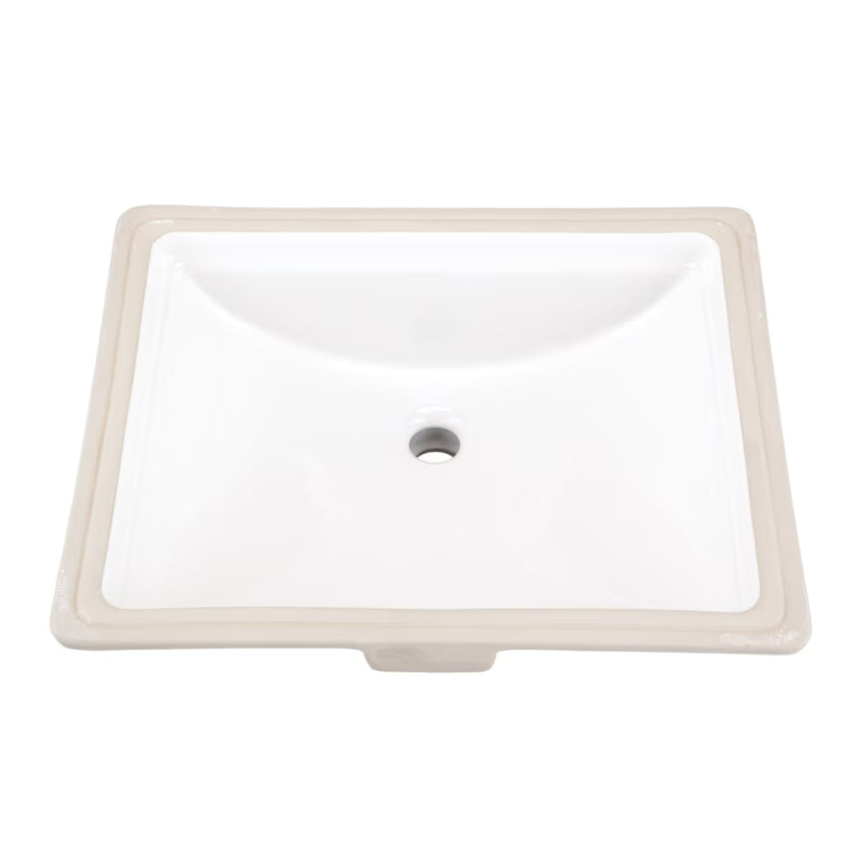 Undermount Sinks
