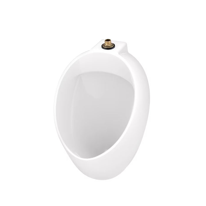 Layfayette™ 0.125 - 1.0 gpf Pint Washout Top Spud Urinal