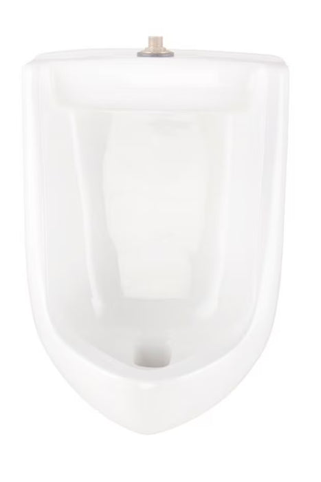 Hamilton™ 0.125/0.5/1.0gpf Washout Top Spud Urinal