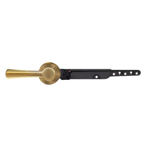 Universal Tank Levers