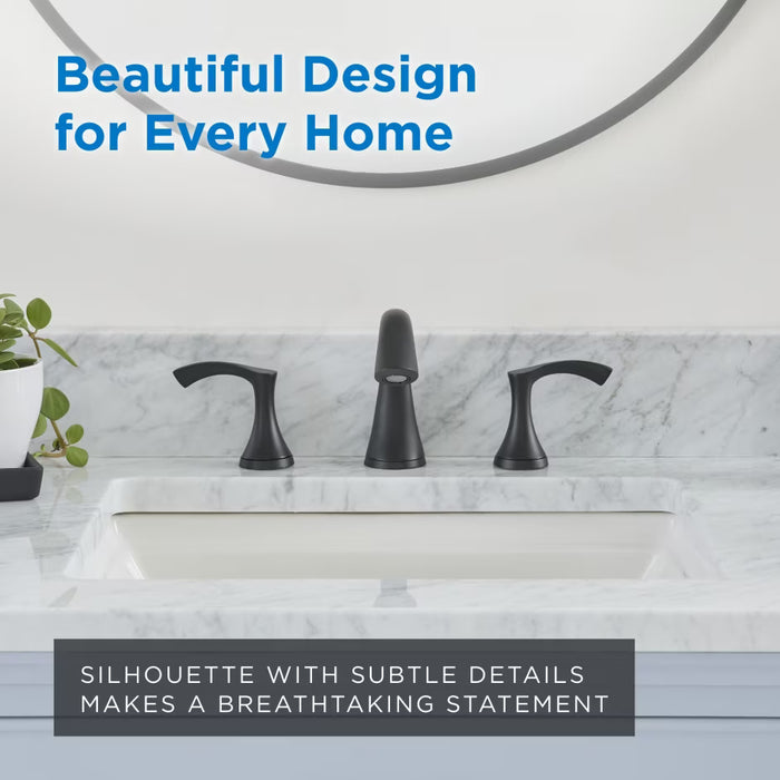 Logan Square™ Rectangular Standard Undercounter Bathroom Sink