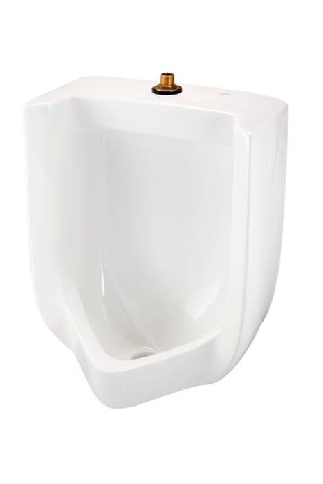 Monitor™ 0.125 gpf -1.0 gpf Washout Top Spud Urinal