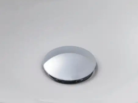 Universal Sink Drain