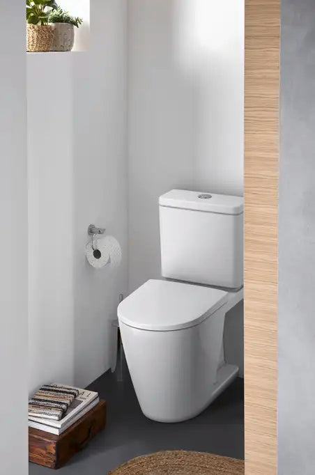 D-Neo Toilet Tank