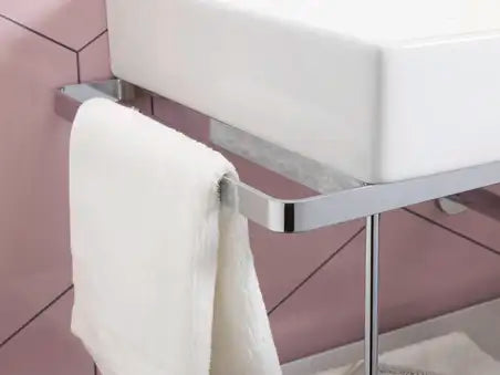 DuraSquare Console
