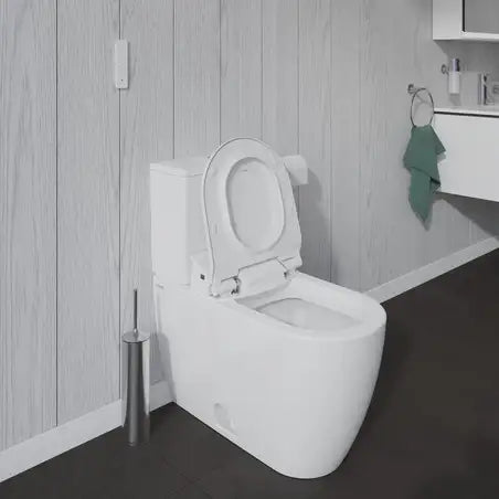 ME by Starck Toilet Tank