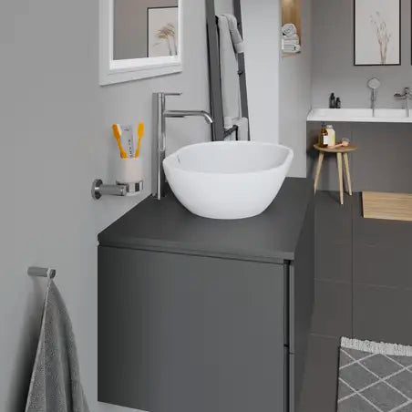 Duravit Design Classics Vessel Sink