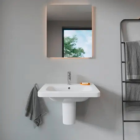 DuraStyle Sink Shroud