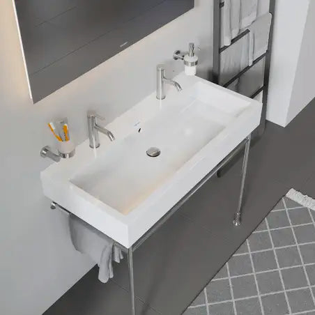 Vero Wall Mounted Sink