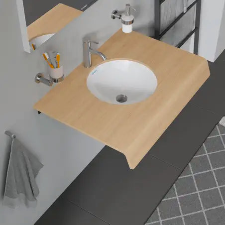 Architec Sink