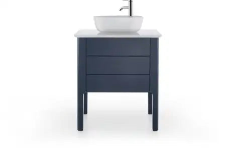Luv Vessel Sink