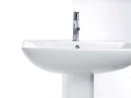 ME by Starck Sink Shroud