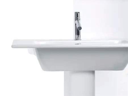 ME by Starck Sink Shroud
