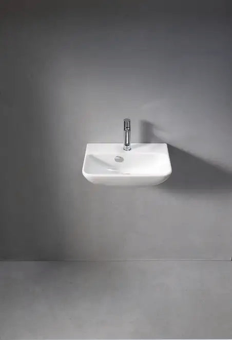 ME by Starck Wall Mounted Sink