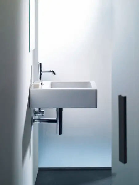 Vero Wall Mounted Sink