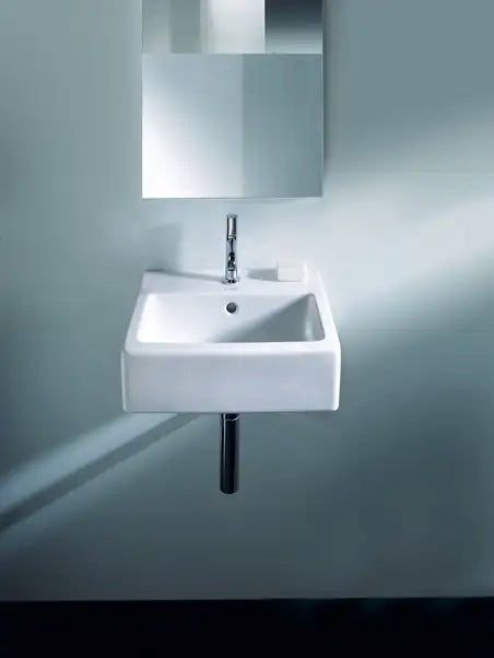 Vero Wall Mounted Sink