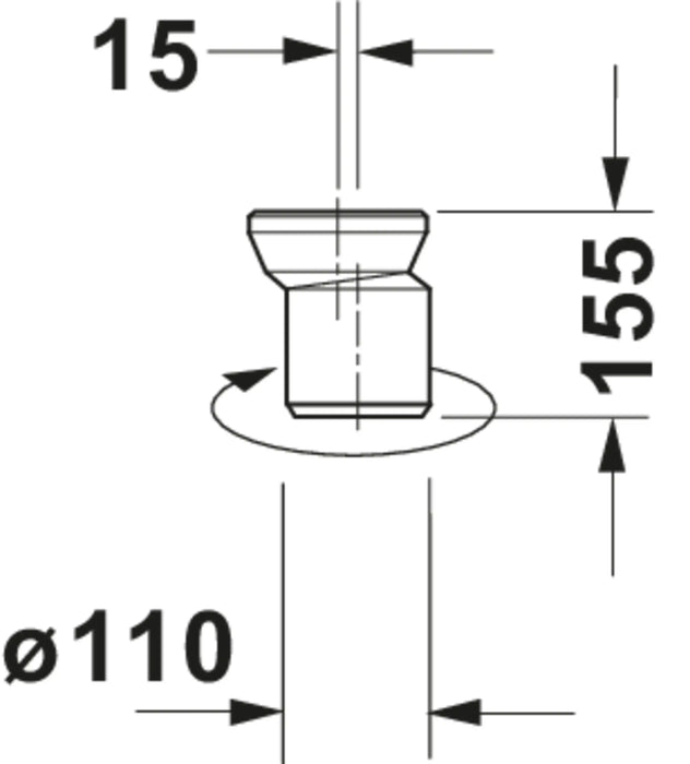 Universal Connection Set