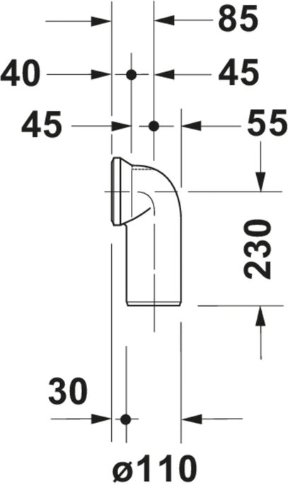 Universal Connection Set