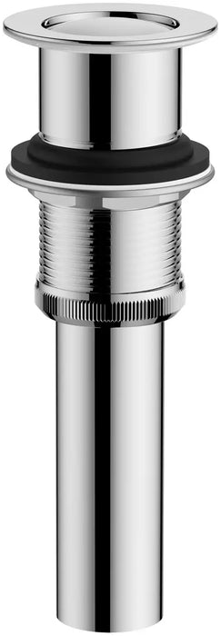 Universal Sink Drain