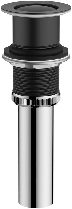 Universal Sink Drain
