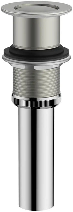 Universal Sink Drain