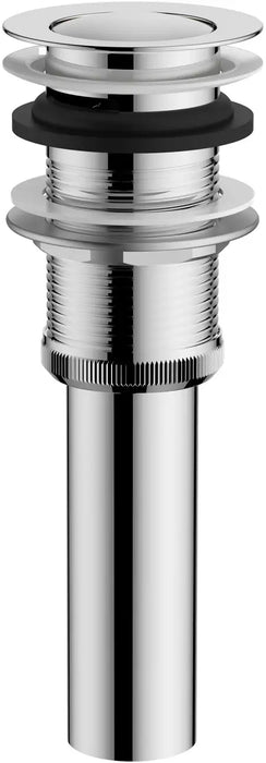 Universal Sink Drain