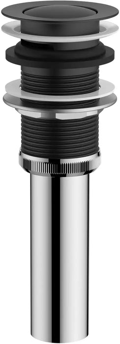 Universal Sink Drain
