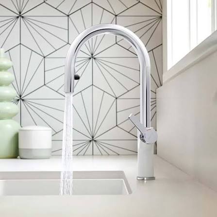 Duravit-Architec Alcove Bathtub