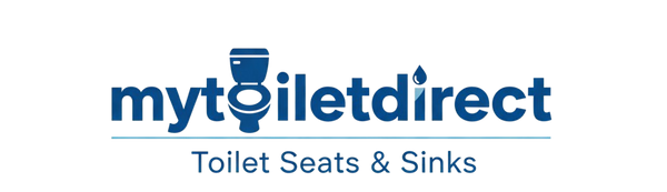 MyToiletDirect