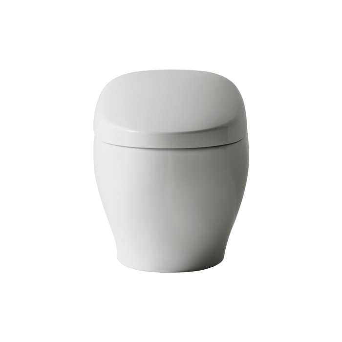 NEOREST® NX2 Dual-Flush Toilet - 1.0 GPF & 0.8 GPF