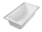 Duravit-Bathtub Starck