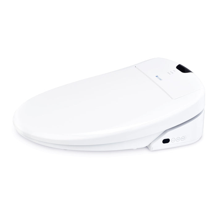 Brondell Swash 1400 Bidet Toilet Seat