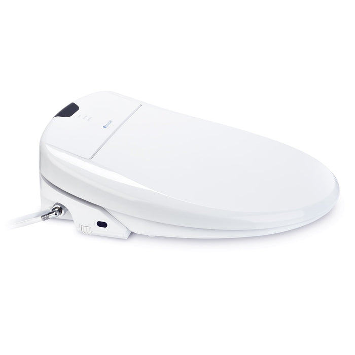 Brondell Swash 1400 Bidet Toilet Seat