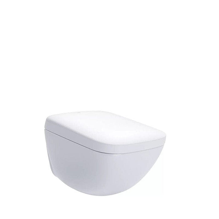 NEOREST® WX1 Wall-Hung Toilet - 1.2 GPF & 0.8 GPF
