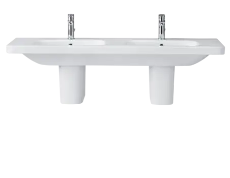 DuraStyle Sink Shroud