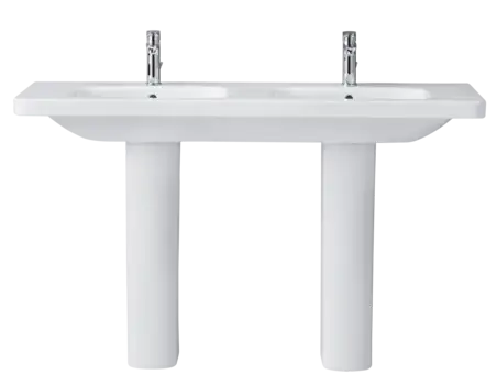 DuraStyle Pedestal