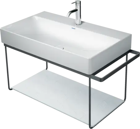 DuraSquare Console